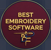 bestembroiderysoftware - Home