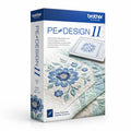 PE Design 11 Lifetime License - Instant Download